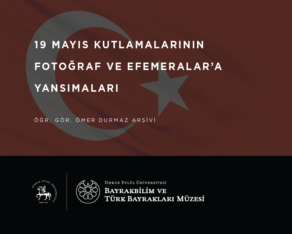 bayrak_muzesi_sanal_sergi-01